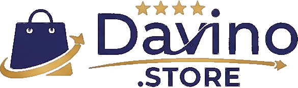 Davino