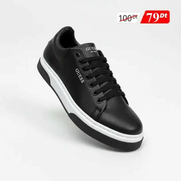 Chaussure Guess